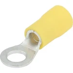 Allstar Performance Ring Terminal #10 Hole Insulated 12-10 20PK- ALL76053. Fixed Price $5.66.