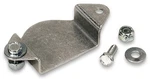 Moroso For Valve Cover Breather Baffle (use W/part No. Fixed Price $22.41.