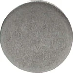 Allstar Performance ALL22283 Steel End Caps 1-5/8IN Od 10PK. Fixed Price $10.79.