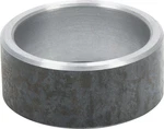 Allstar 56253 Ball Joint Sleeve Medium Press. Fixed Price $22.58.