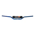 Neken Handlebars With 7/8 Diameter Crf/kxf Low Bl. Fixed Price $75.45.
