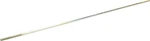 Allstar Performance ALL54175 Carb Linkage Throttle Rod - 24IN Aluminum Each. Fixed Price $14.99.