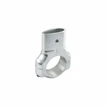 Allstar Performance ALL55102 1-1/2" Clamp ALL55100 Aero Post Lh Aluminum. Fixed Price $44.99.