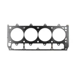Cometic Head Gasket For Gm Lsx V8 .040IN Mlx 4.15IN Rhs C5702-040. Fixed Price $124.85.