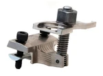 Lsm Valve Spring Compressor Cylinder Head On Chevy LS1 LS7 SC-167. Fixed Price $275.99.