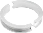 Allstar Performance ALL10445 Roll Bar Clamp Reducer 1-3/4 To 1-5/8 Natural. Fixed Price $11.79.