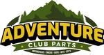 Arlen Ness 410-049. Fixed Price $314.95.