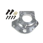 Quarter Master 114176 Aluminum Starter Adapter For Bert/brinn Bellhousings. Fixed Price $113.01.