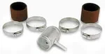 Moroso 65385 Efi Return Line Kit. Fixed Price $69.99.