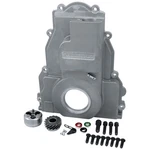 Allstar Performance Timing Cover Conversion Kit ALL90090. Fixed Price $845.80.