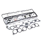 Cometic PRO2021T Top End Gasket Kit 87MM -.051" Mls Head For 2JZ-GE. Fixed Price $405.16.