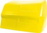 Allstar Performance ALL23033L M/c Ss MD3 Nose Yellow Left Side Only. Fixed Price $145.48.