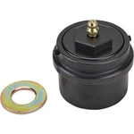 Howe Racing 22493S K6117 Replacement Housing For 22419. Fixed Price $74.99.