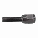 Afco 20180-1 Shock Extension. Fixed Price $32.99.