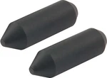 Allstar 38150 Bellhousing Dowel Pins. Fixed Price $19.71.