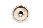 Triumph T20 Tiger Cub W959 Rear Wheel Brake Drum Hub *RVG14. Fixed Price $109.99.