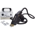 Allstar Performance 10590 Heated Tire Groover 220-240V New. Fixed Price $643.82.
