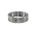 Drp 007-10506 Wheel Bearing Spacer Hub Defender, Adjustable, Aluminum, 2 Pin. Fixed Price $70.56.