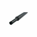 Allstar Performance ALL68206 28" Aluminum Axle Tube Wide 5. Fixed Price $272.12.