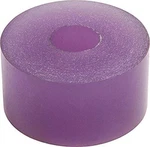 Allstar Performance ALL64338 Bump Stop Puck 60DR Purple 1", Pack. Fixed Price $37.99.