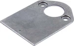 Allstar Performance ALL19340 Quick Turn Brackets 10PK Weld-on. Fixed Price $13.99.