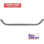Allstar ALL22113, One Natural Steel Door Bar Mini Enduro Kit Performance Par. Fixed Price $42.43.