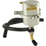 Moroso 85474 Air-oil Separator. Fixed Price $233.99.