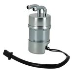 Fuel Pump Assembly For Suzuki VS700 VS750 VS1400 Intruder 1985-2009 Gle. Fixed Price $24.59.