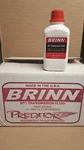 Brinn Transmission 70651 Fluid RT-1 Case 12-500ML. Fixed Price $182.54.
