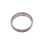Diversified Machine RRC-1170 CT1 Side Bell Race. Fixed Price $25.67.