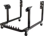 Allstar Performance #ALL10172 Engine Cradle Sb/bbc W/ Casters. Fixed Price $122.99.