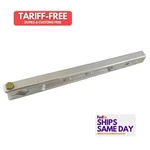 Triple X Race 600-SU-0173, One Torsion Left Rear Mini Sprint Aluminum Perfor. Fixed Price $89.64.