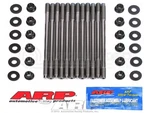 Arp 102-4701 Pro Series Head Stud Kit For 1991-2001 Nissan SR20DE/DET 2.0L Dohc. Fixed Price $221.95.
