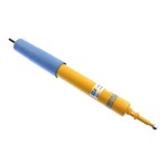 Bilstein Rear Suspension Shock Absorber For 2011 Bmw 335I. Fixed Price $174.00.