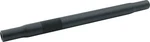 Steel Swedged Suspension Tube 3/4" Thread 24" Length Allstar Lefthander Afco. Fixed Price $46.05.
