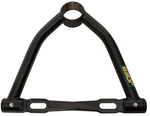 Joes Racing Products #15530 A-arm 9.5IN Screw-in B/j Slotted Shaft. Fixed Price $149.95.