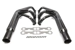 Schoenfeld Sprint Car Headers 1-3/4. Fixed Price $334.28.