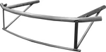 Allstar Performance ALL22376 Front Bumper Abc Lower Half. Fixed Price $221.02.
