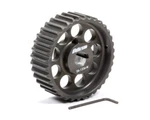Peterson Fluid 06-1336-W Htd Oil Pump Pulley 36T 1.25 Wide. Fixed Price $131.14.