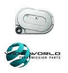 Auto Transmission Filter Allison AT545 MT640 MT643 MT650 MT654 1972-ON Deep Pan. Fixed Price $28.23.