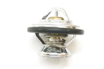 Mahle Thermostat (80 Deg. C). Fixed Price $28.62.
