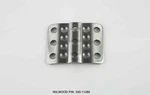Wilwood Pedal Pad. Fixed Price $19.33.