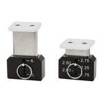 Allstar Performance Ride Height Blocks 1.75-4IN- ALL10720. Fixed Price $122.21.