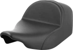 Saddlemen 823-07-0040 Solo Seat Plain Flt/flh 23-24. Fixed Price $368.00.