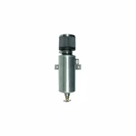 Allstar Performance ALL36108 Breather Tank Bung. Fixed Price $114.42.