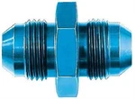 Fuel Hose Fitting Aeroquip FCM2054. Fixed Price $16.33.