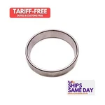 Diversified Machine RRC-1170, One Natural Steel CT1 Side Bell Race Performance. Fixed Price $39.90.