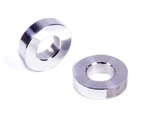 Allstar Performance ALL18762 Flat Spacer - 1/2 In Id Od 1/4 Thick. Fixed Price $6.89.