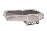 Moroso 21157 Oil Pan, Gm Ls Camaro Co. Fixed Price $981.99.
