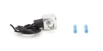 Perma-cool Line Thermostat Switch -6AN. Fixed Price $62.27.